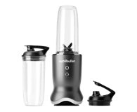 Nutribullet Blender kielichowy NB1206DGCC - 1228366 - zdjęcie 1